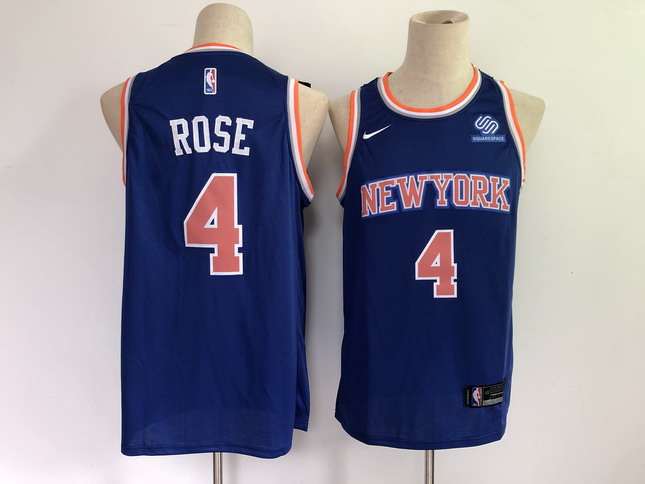 New York Knicks-009